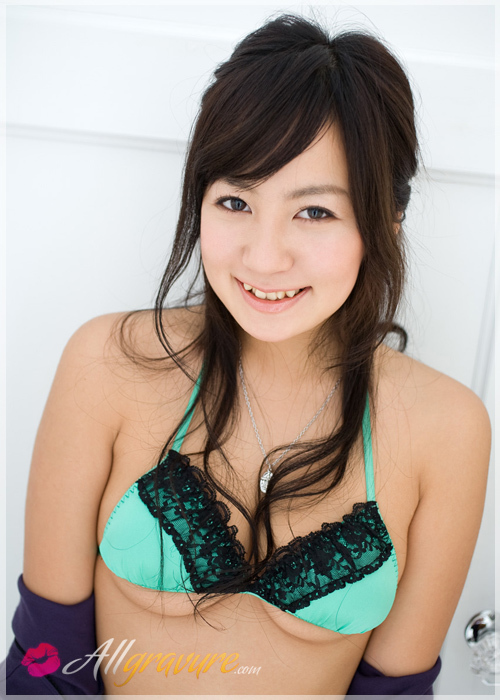 [Allgravure] 2014.10.03 New Star-3